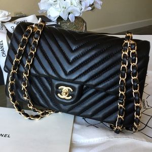 Meet your Posher, King